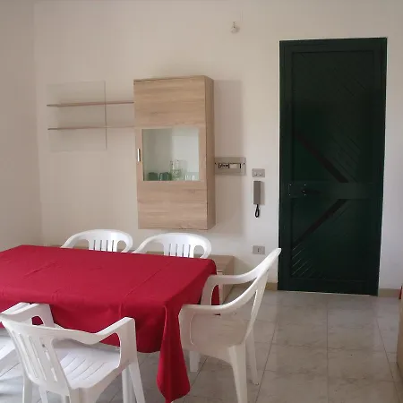 Bv011 Holiday home *