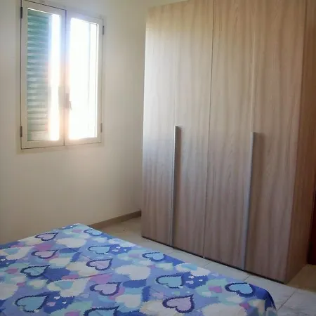 Bv011 Holiday home *